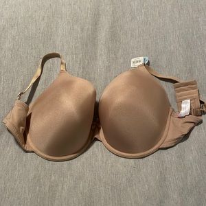 38DDD Bra